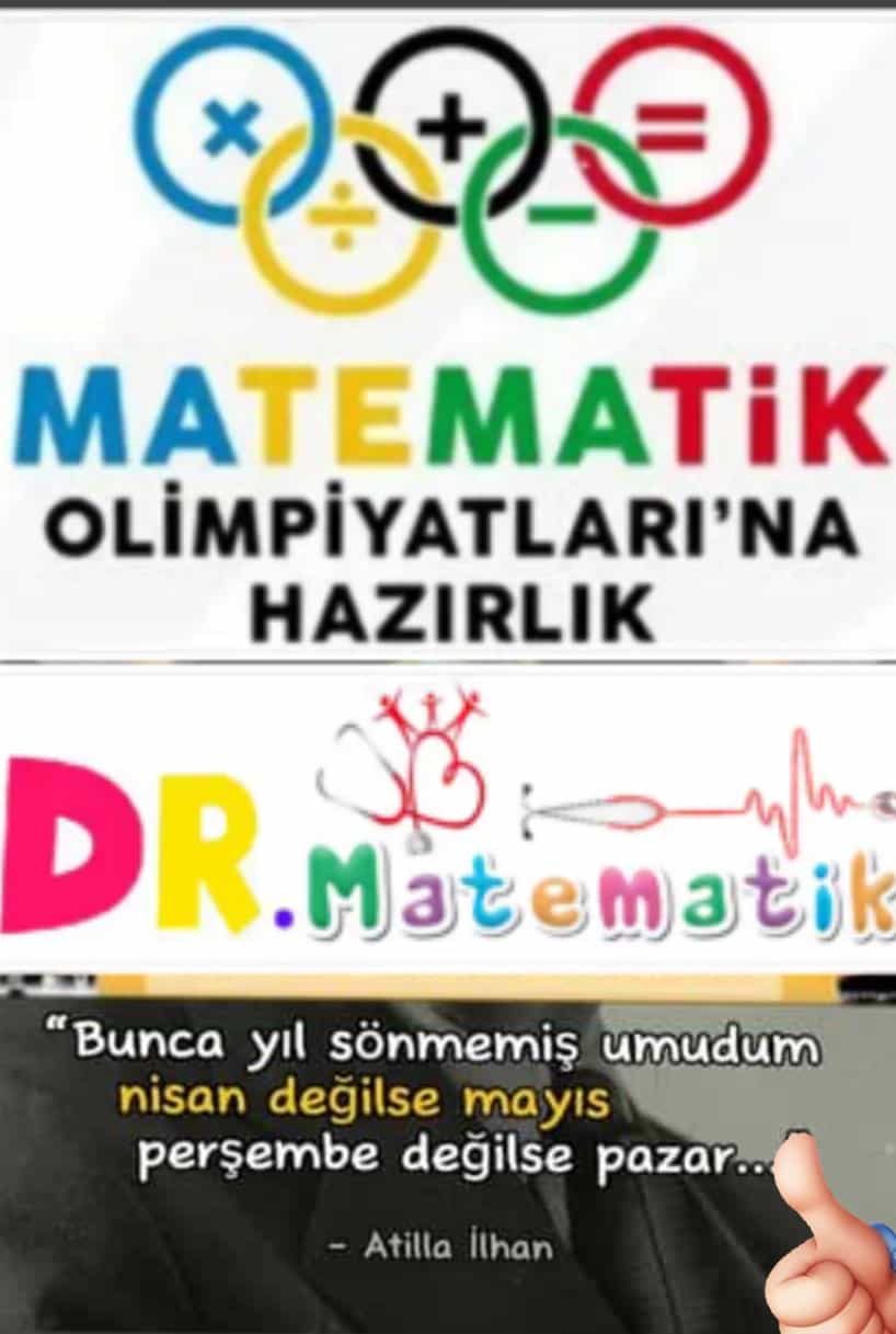 1 ekstralar (29).jpg